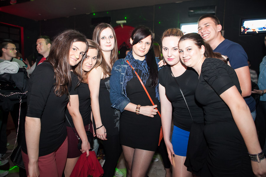 25042013_Bastion_ZF_40