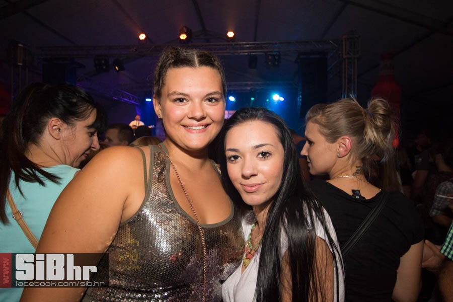 dani_php_subota2015_79