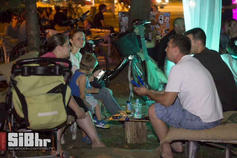 oljn_kolovoz_2015_SiBhr29