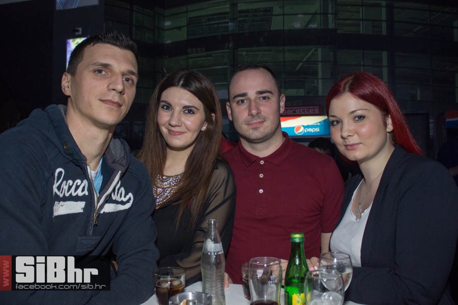 outside_osijek_SiBhr_15