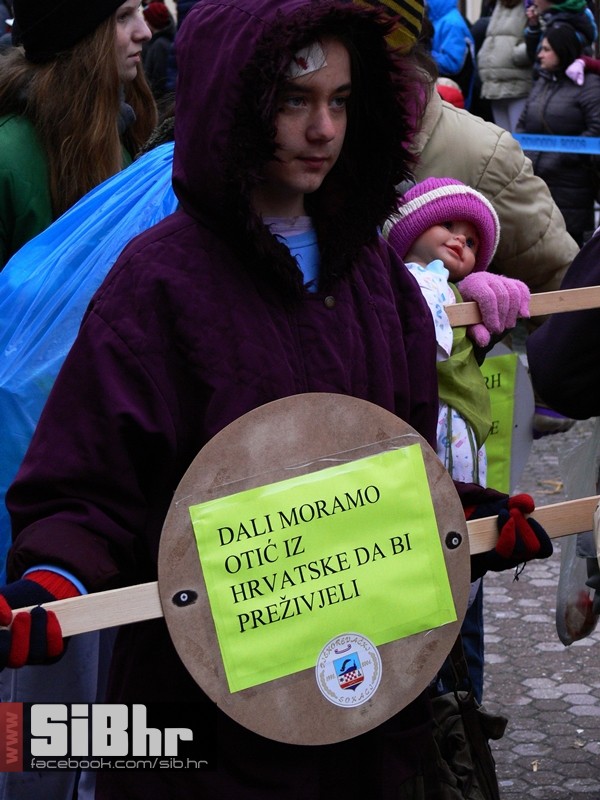 djakovacki_busari_SiBhr_142