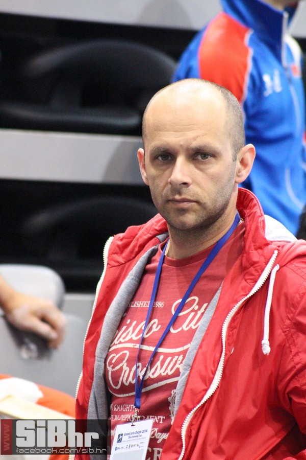 gimnastika_finale1_zoran_osijek