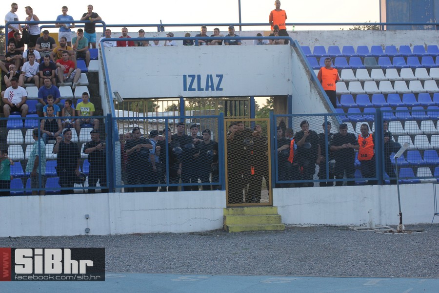 osijek-dinamo_17