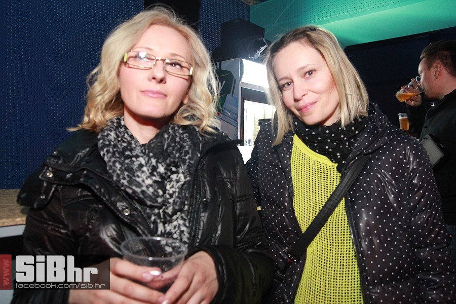 EUROPA_osijek_nightlife_sibhr9_
