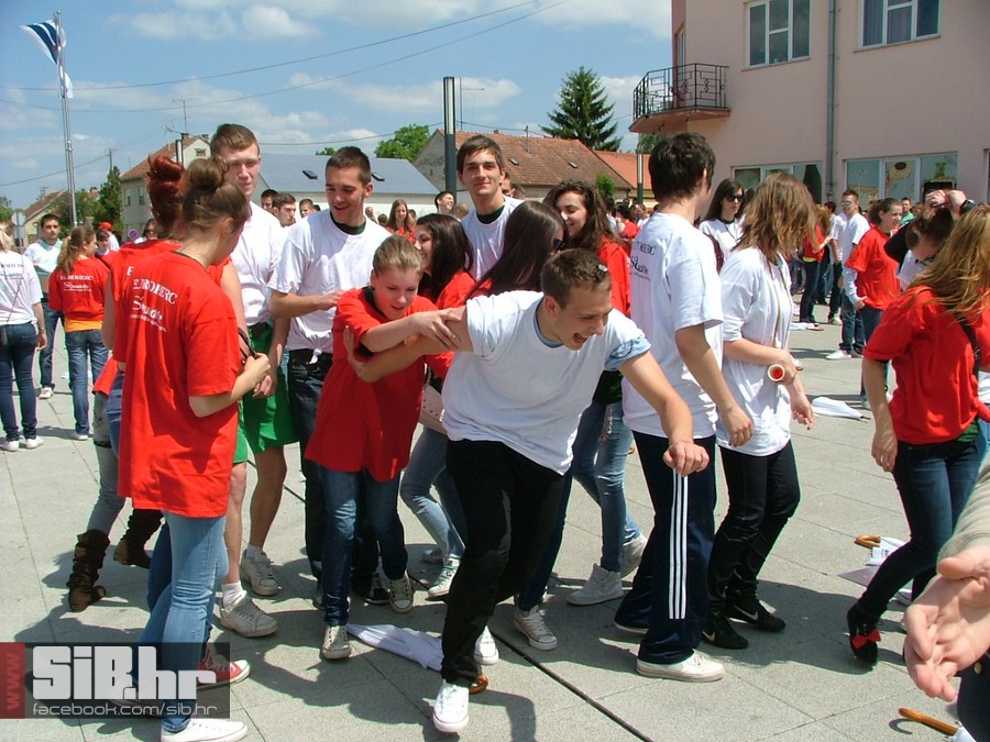 norijadabem2012_5 norijadabem2012_5