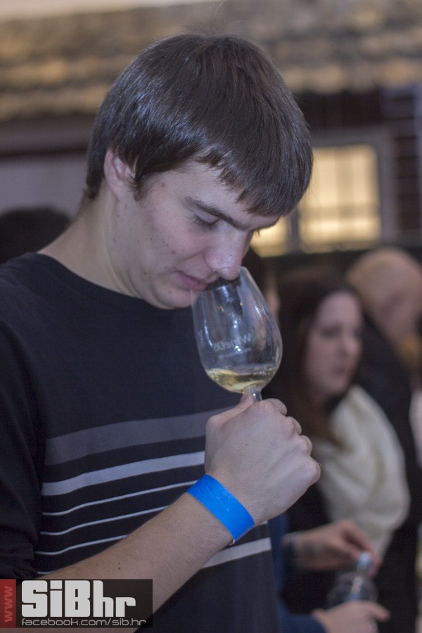 winefest_0612_2014_42