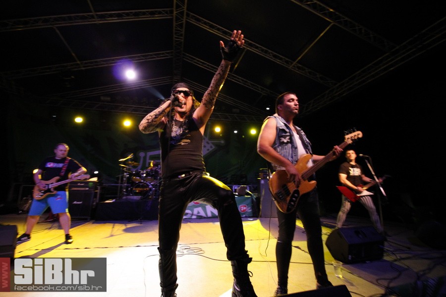 ufo_brkovi_zoran_141 ufo_brkovi_zoran_141