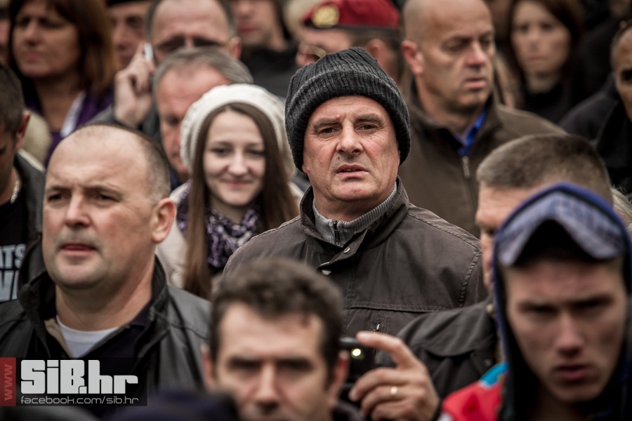 kolona_sjecanja_vukovar_1811201