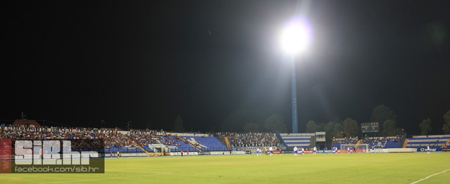 osijek_sbelupo_1_2_02092012_sib