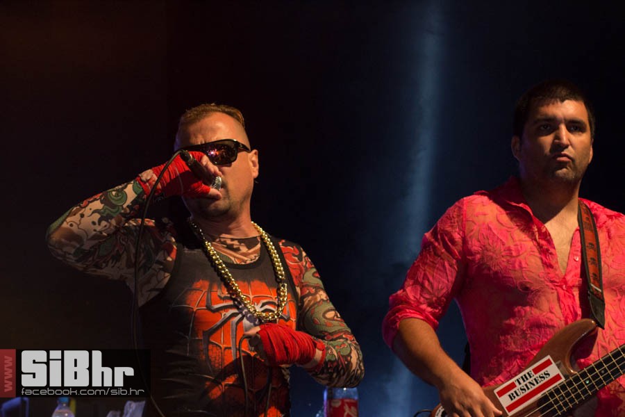 ferragosto_jam_8_petak_SiBhr32