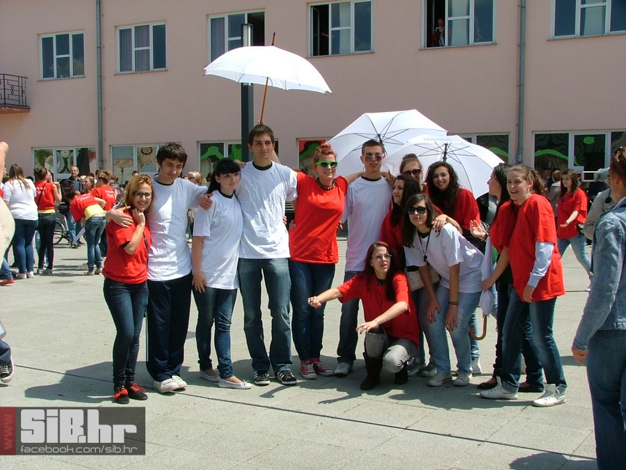 norijadabem2012_9 norijadabem2012_9