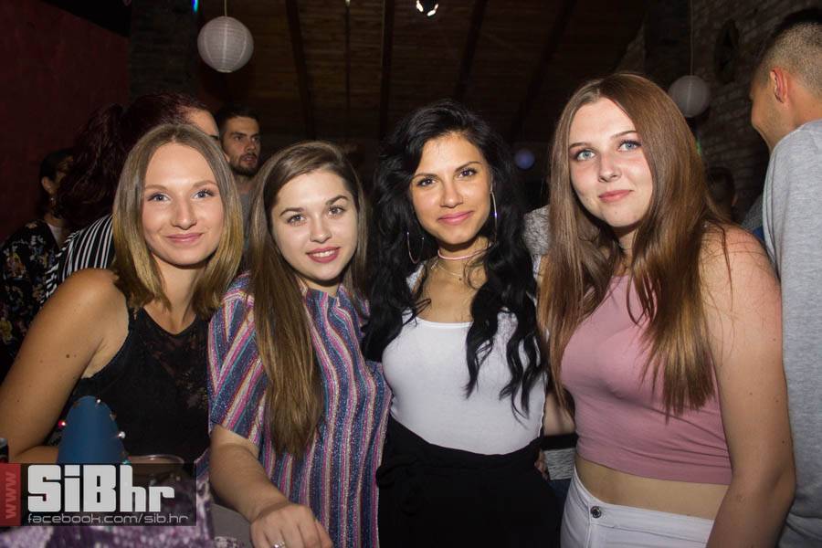 la_faye_darda_3