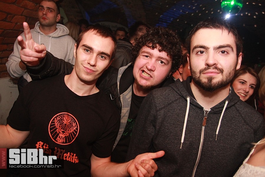 exit_osijek_nightlife_sibhr23_2