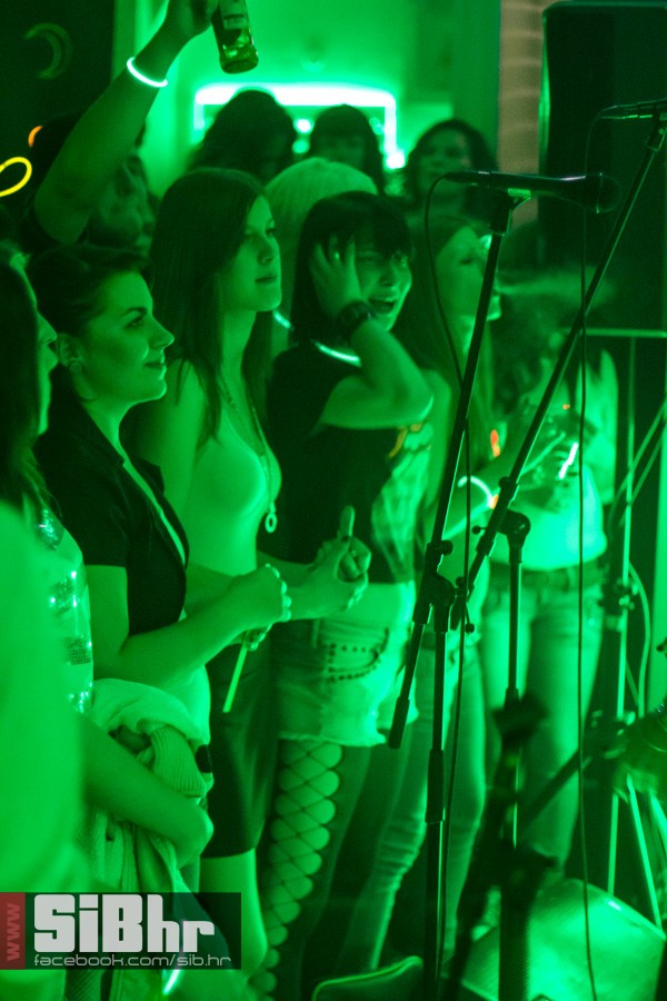 elemental_matrix_29 elemental_matrix_29