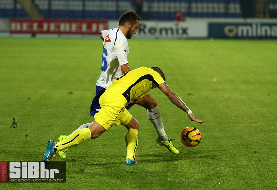 osijek-dinamo_SiBhr_marko_6