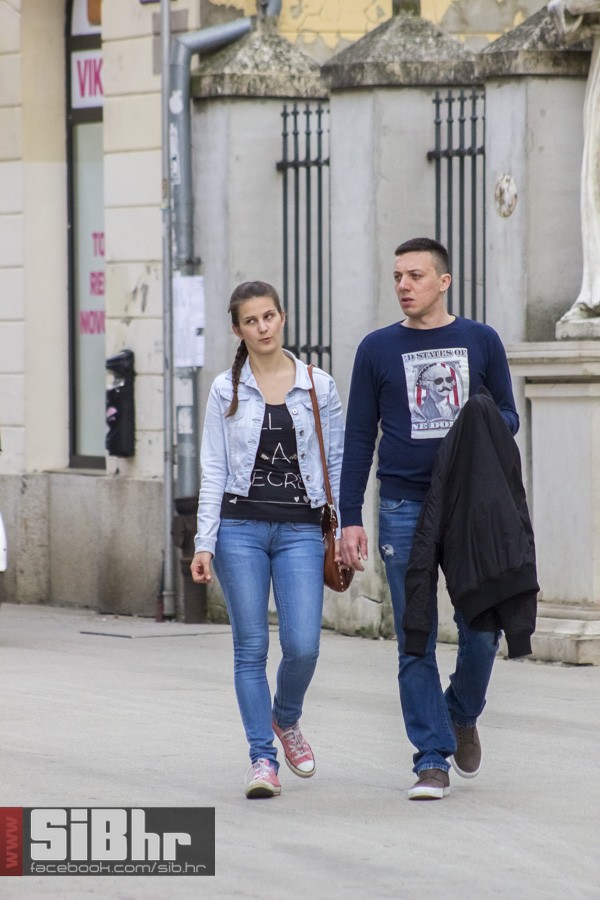 osjecani_u_setnji_gradom_38 osjecani_u_setnji_gradom_38