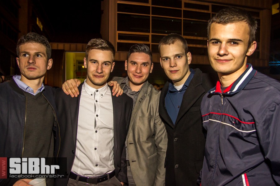 dc_party_osijek_131