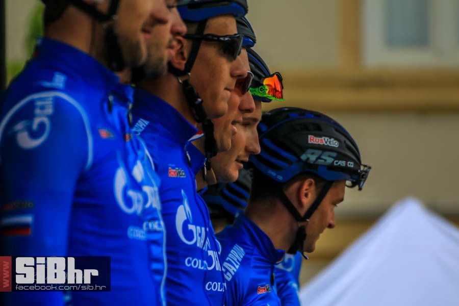 tour_of_croatia_osijek_9