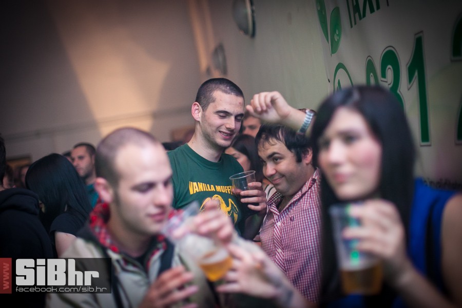 dom_kulture_bilje_11_10_2013_mb