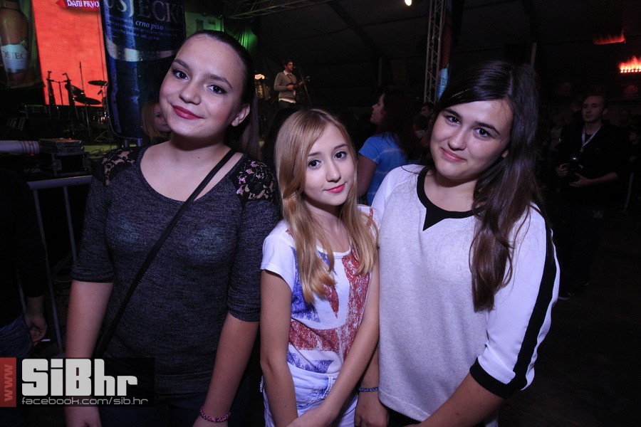 mejasi_dani_piva_SiB_hr_02