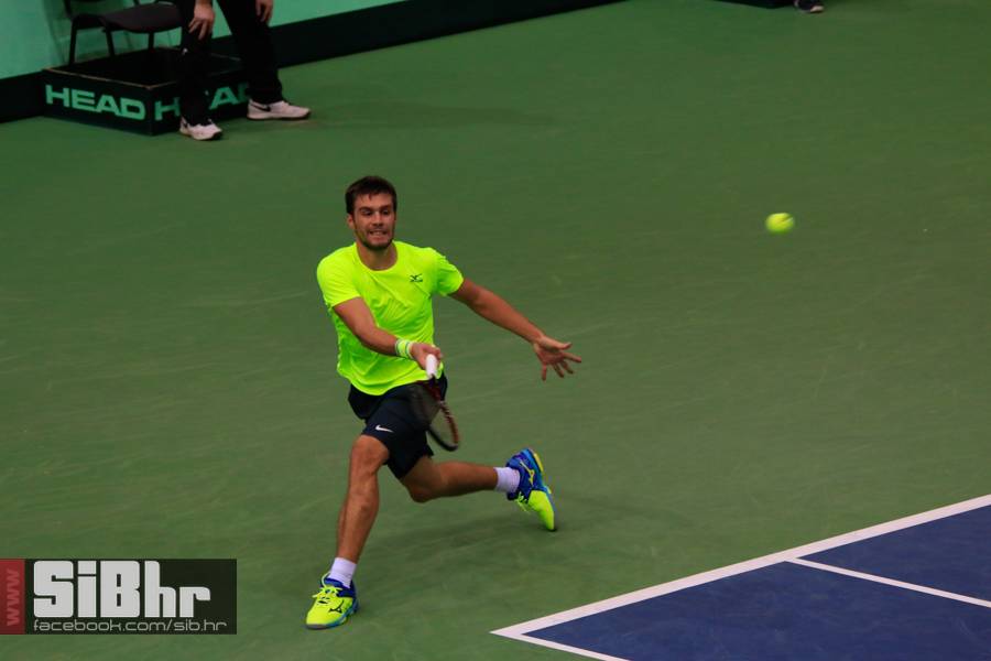 davis_cup_dan4_37