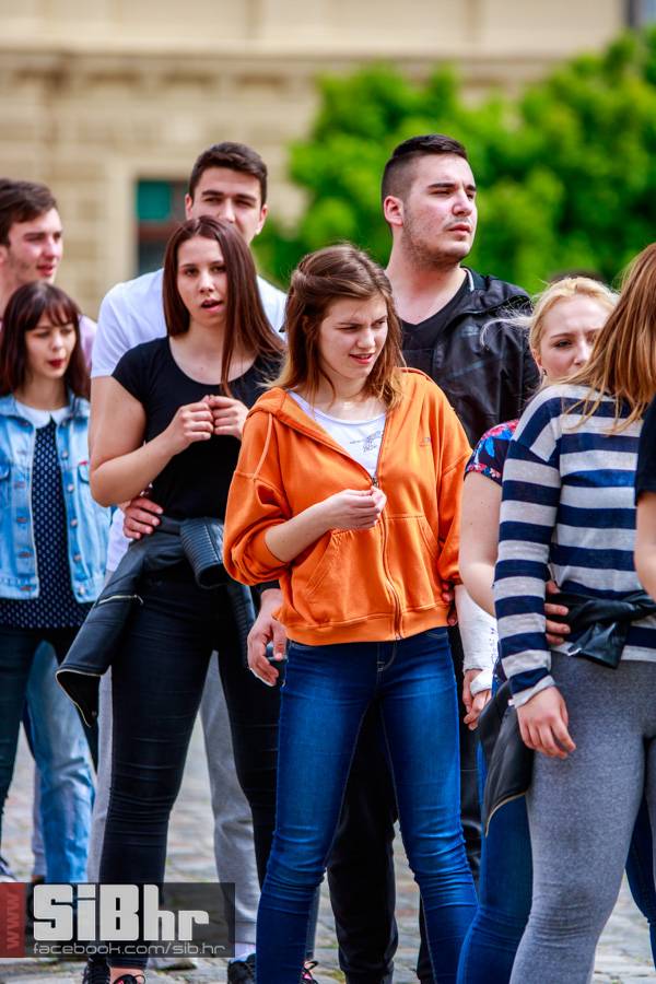 quadrilla_treca_proba_osijek201
