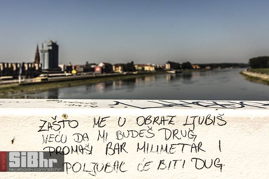 poruke_s_mosta_osijek_SiBhr_40