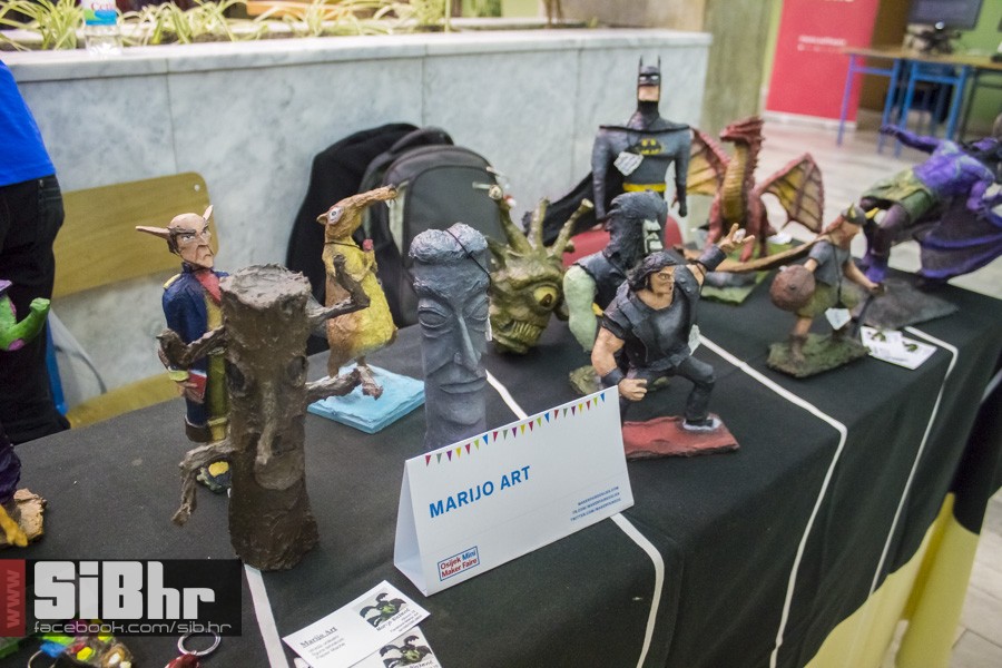 mini_maker_osijek_35