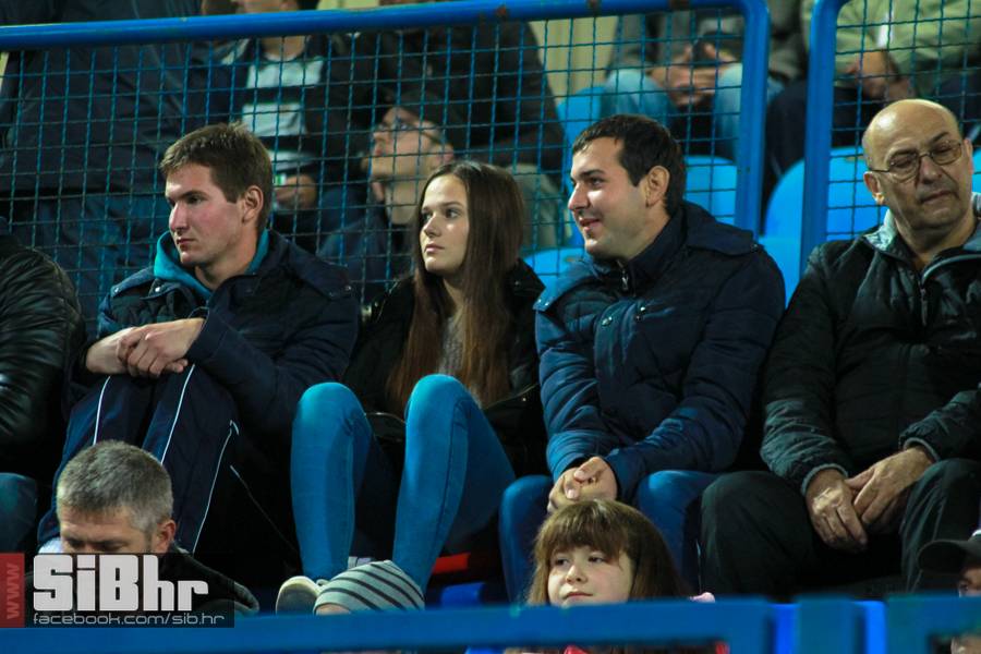 osijek-dinamo_dominik_2