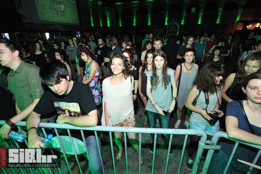 ufo_2_dan_08072012_sibhr_by_005 ufo_2_dan_08072012_sibhr_by_005