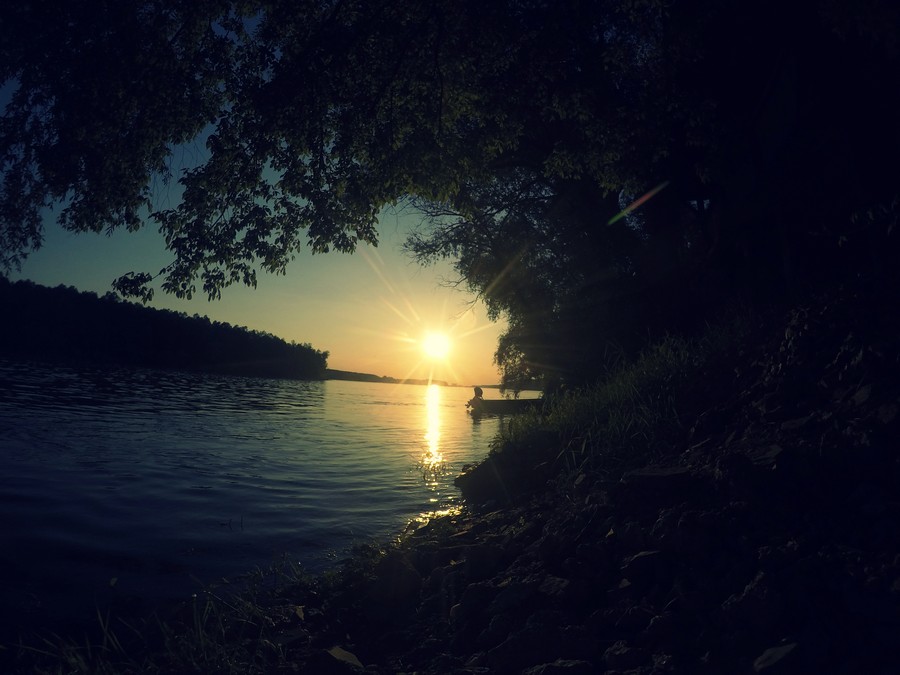 baranja_by_gordan_trtanj_SiBhr_