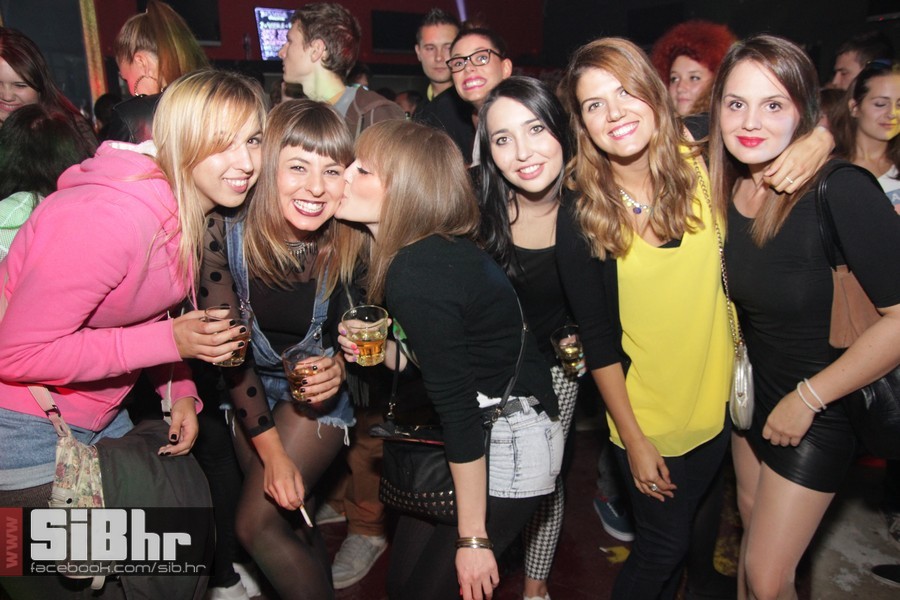 big_mama_pannonian_13 big_mama_pannonian_13