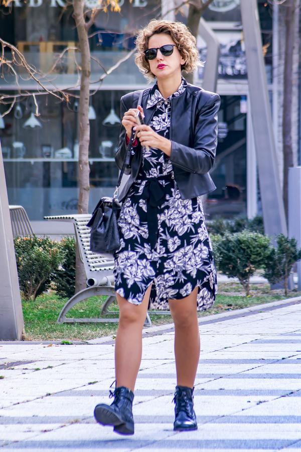 legica_22_10_2018