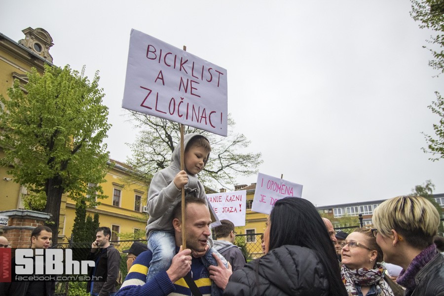 prosvjed_biciklisti_2016_sibhr_
