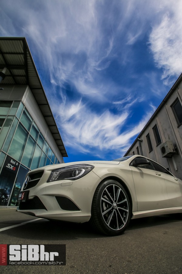 pulse_rent_a_car_22