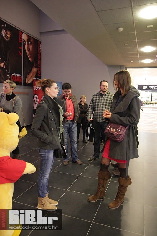 punc_2012_07 punc_2012_07