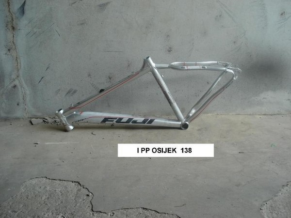 IPPOsijek138 IPPOsijek138