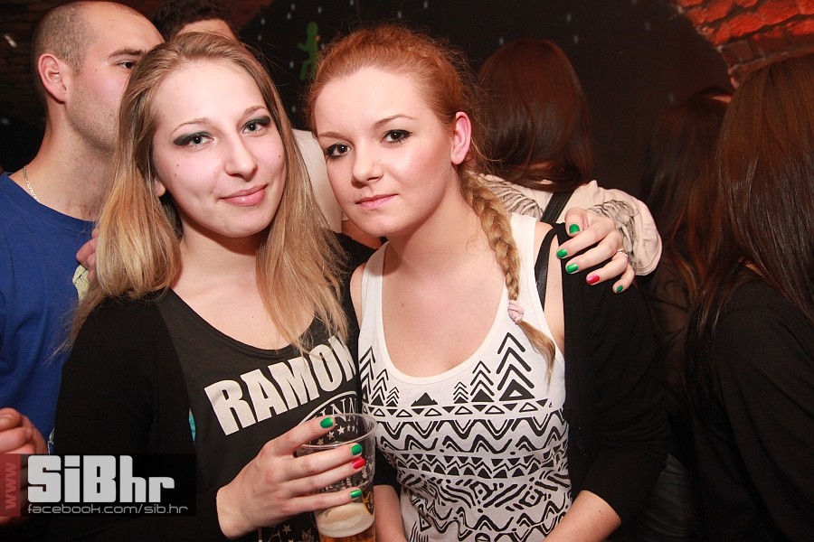 EXIT_osijek_nightlife_sibhr15_3 EXIT_osijek_nightlife_sibhr15_3