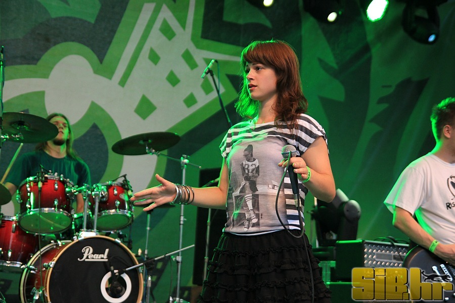 prva_godina_siba_koncerti184