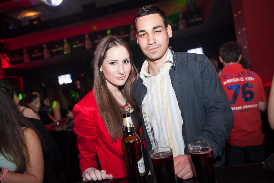 25042013_Bastion_ZF_11