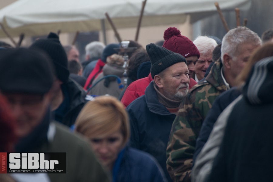 geza_2016_sibhr_01