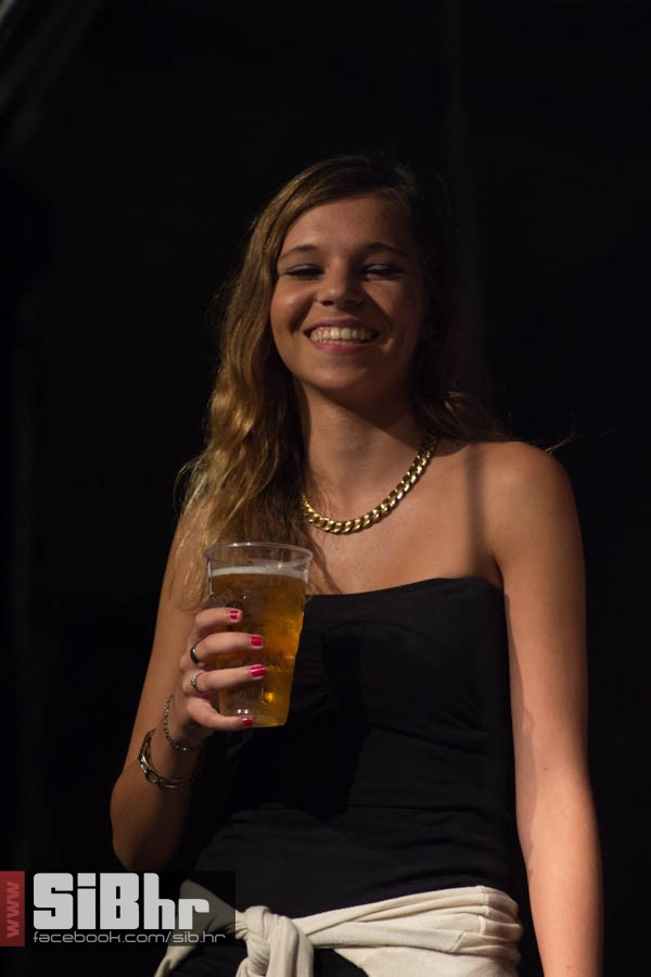 dani_php_subota2015_99