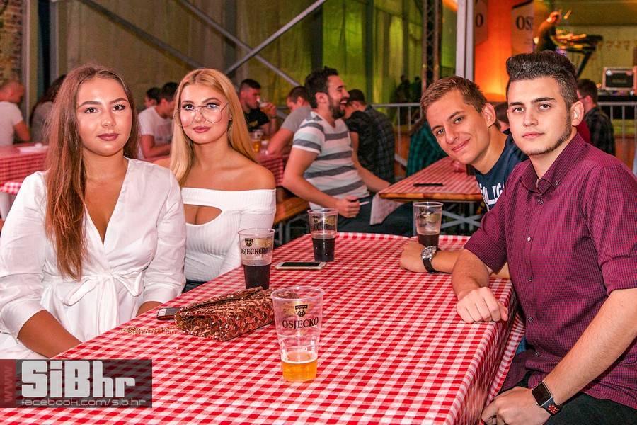 Dani_prvog_Hrvatskog_piva_SiB_h