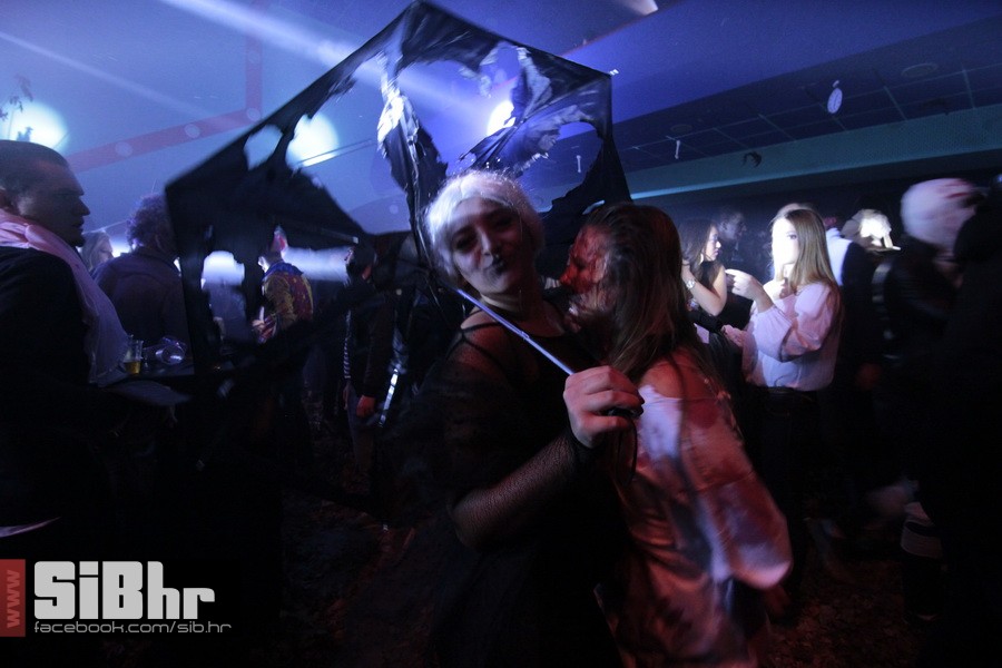 halloween_kino_europa_19