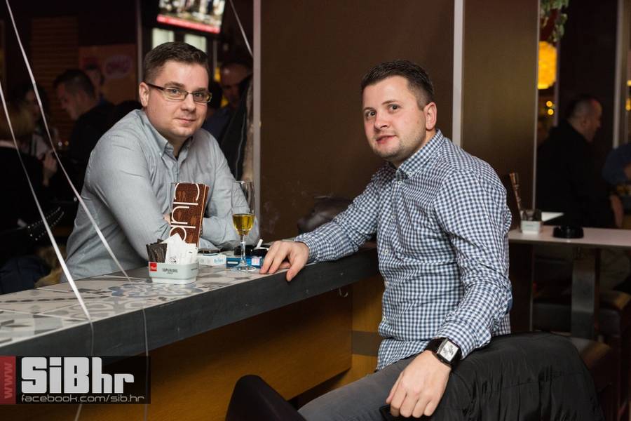 biz_party_rodjendan_18