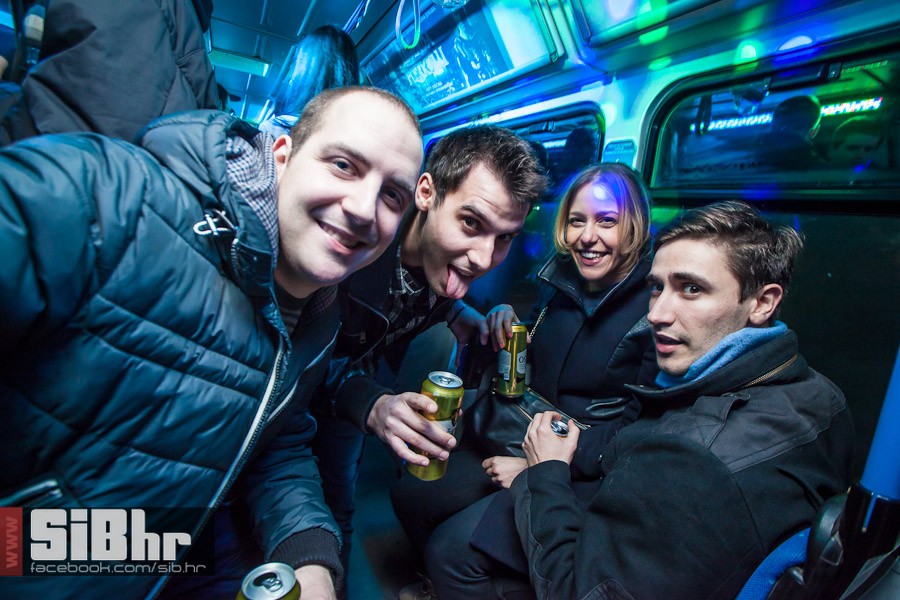 tramvaj_party_SiBhr_16