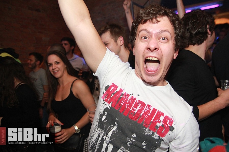epic_osijek_nightlife_sibhr11_5 epic_osijek_nightlife_sibhr11_5