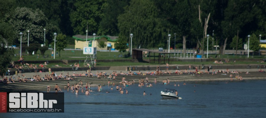 drava_22
