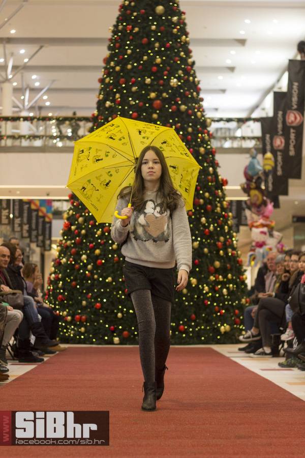 midikenn_modna_revija_21 midikenn_modna_revija_21