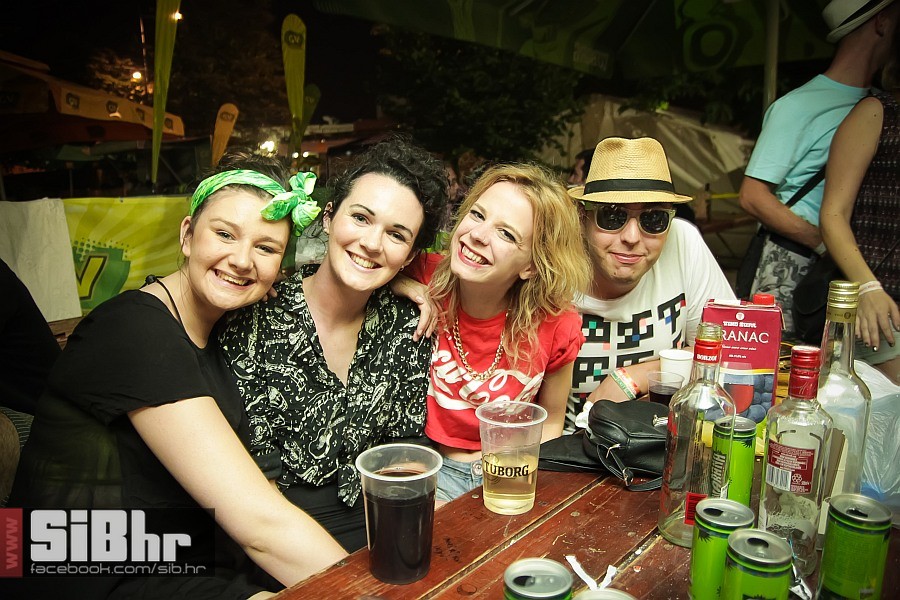 exit2013_SiBhr_90